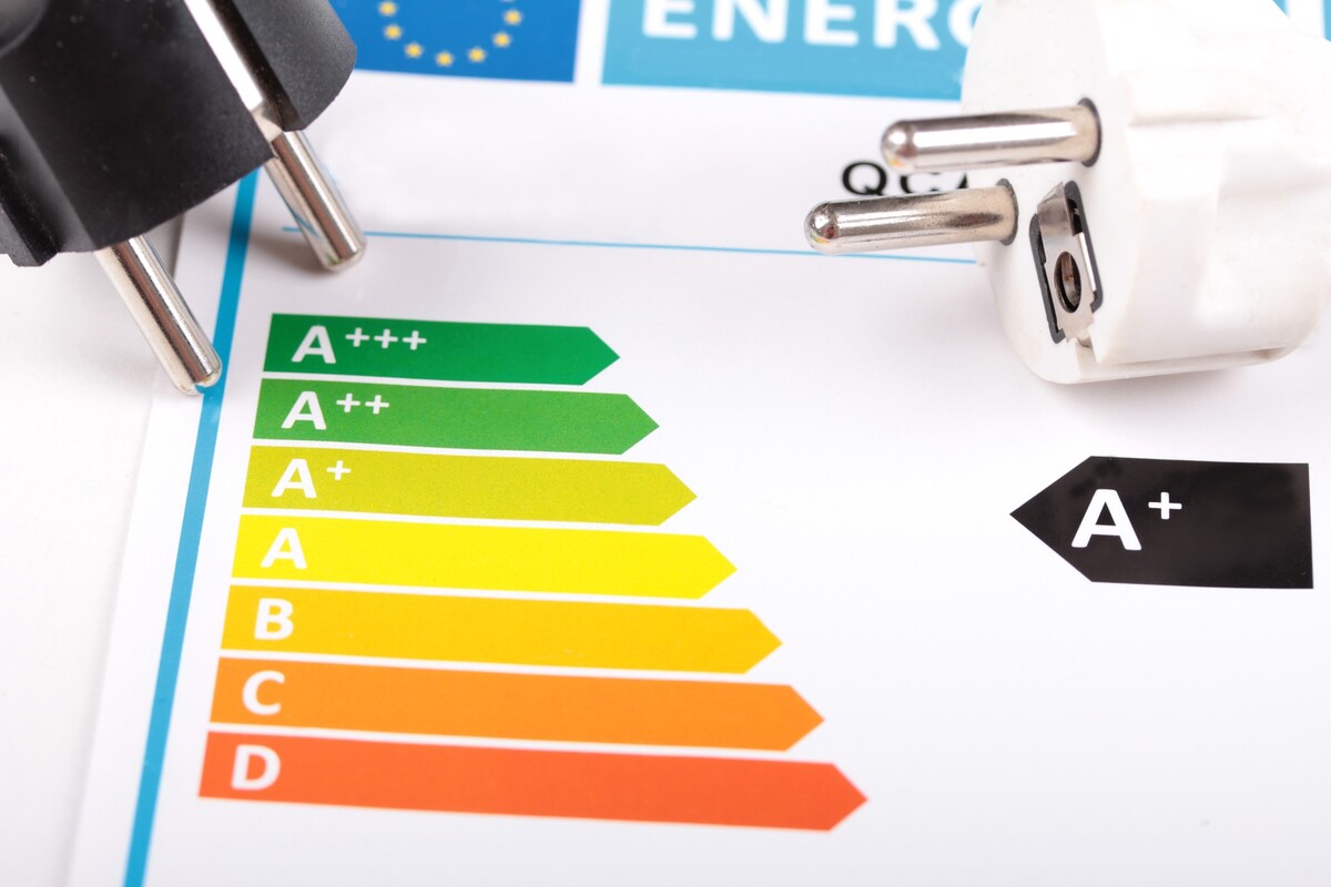 Attivazione contratto luce e gas