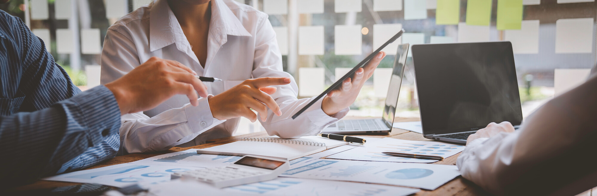 Assistenza clienti energia post-attivazione